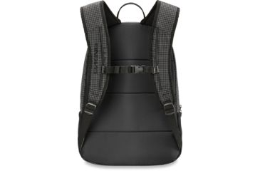 Image of Dakine Factor 22L Backpack - Womens, Rincon, One Size, 10000764-RINCON-91M-OS