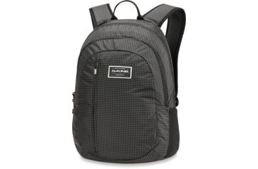 Image of Dakine Factor 22L Backpack - Womens, Rincon, One Size, 10000764-RINCON-91M-OS