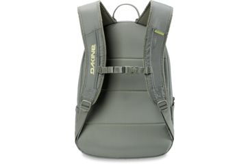 Image of Dakine Factor 22L Backpack - Womens, Slate, One Size, 10000764-SLATE-91M-OS