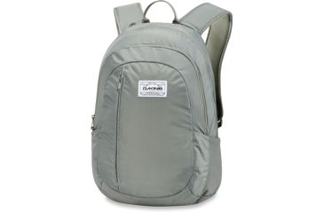 Image of Dakine Factor 22L Backpack - Womens, Slate, One Size, 10000764-SLATE-91M-OS