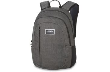 Image of Dakine Factor 22L, CARBON, OS, 10000764-O-71M-OS
