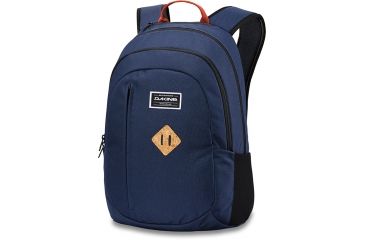 Image of Dakine Factor 22L, DARK NAVY, OS, 10000764-KV-OS