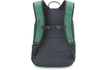 Image of Dakine Factor 22L, SALTWATER, OS, 10000764-SLTTE