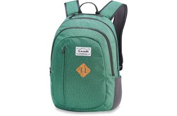 Image of Dakine Factor 22L, SALTWATER, OS, 10000764-SLTTE