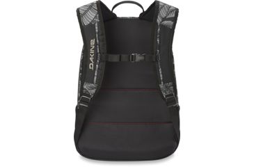 Image of Dakine Factor 22L, STENCIL PALM, OS, 10000764-STEILLM