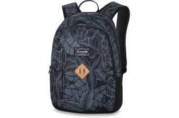 Image of Dakine Factor 22L, STENCIL PALM, OS, 10000764-STEILLM