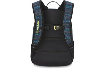 Image of Dakine Factor 22L, VENTANA, OS, 10000764-VET
