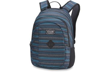 Image of Dakine Factor 22L, VENTANA, OS, 10000764-VET