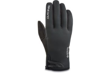 Image of Dakine Factor Infinium Glove, Black, Extra Large, D.100.7190.001.XL