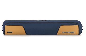 Image of Dakine Fall Line Double Ski Bag-Bozeman-190