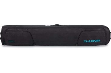 Image of Dakine Fall Line Double Ski Bag-Ellie II-175