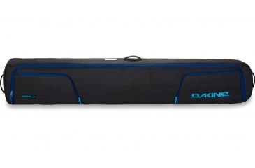 Image of Dakine Fall Line Double Ski Bag-Glacier-190