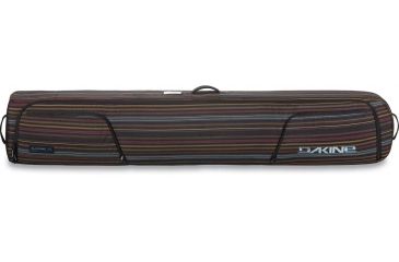 Image of Dakine Fall Line Double Ski Bag-Nevada-175