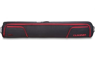 Image of Dakine Fall Line Double Ski Bag-Phoenix-190