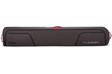 Image of Dakine Fall Line Double Ski Bag-Switch-190