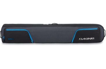 Image of Dakine Fall Line Double Ski Bag-Tabor-190