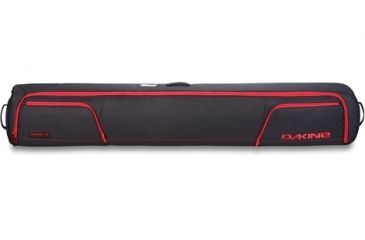 Image of Dakine Fall Line Double Ski Bag