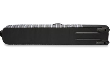 Image of Dakine Fall Line Ski Roller Bag, Zion, 175CM, 10001459-ZION-91M-175CM