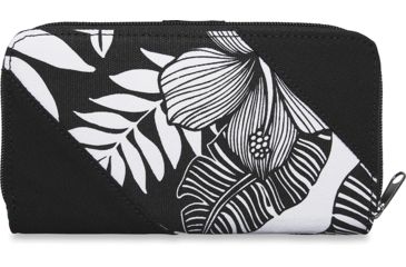 Image of Dakine Faye, HIBISCUS PALM CANVAS, OS, 10001249-IISLMV