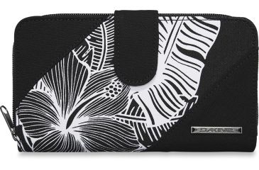 Image of Dakine Faye, HIBISCUS PALM CANVAS, OS, 10001249-IISLMV