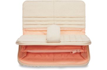 Image of Dakine Faye, SAND DOLLAR, OS, 10001249-SOLL