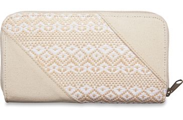 Image of Dakine Faye, SAND DOLLAR, OS, 10001249-SOLL