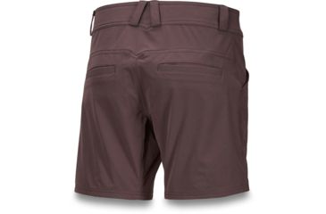 Image of Dakine Faye Short - Womens, Amethyst, Small, 10002226-AMETHYST-S