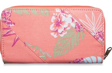 Image of Dakine Faye, WAIKIKI CANVAS, OS, 10001249-IKIKIV