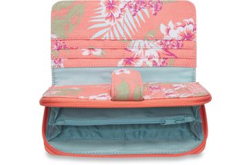 Image of Dakine Faye, WAIKIKI CANVAS, OS, 10001249-IKIKIV