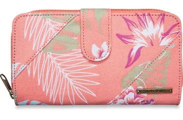 Image of Dakine Faye, WAIKIKI CANVAS, OS, 10001249-IKIKIV