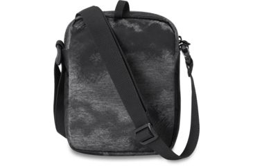 Image of Dakine Field Bag, Ashcroft Black Jersey, 12622-AERS-OS