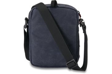 Image of Dakine Field Bag, Night Sky, 12622-NSKY-OS