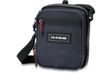 Image of Dakine Field Bag, Night Sky, 12622-NSKY-OS