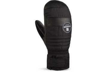 Image of Dakine Fillmore Mitt - Men's