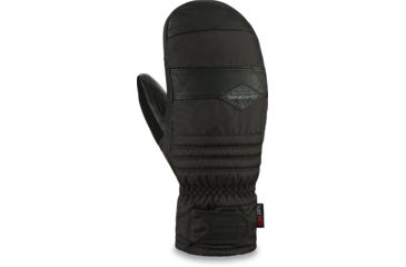 Image of Dakine Fillmore Mitt - Mens, Black, Large, 10001404-BLACK-81M-L
