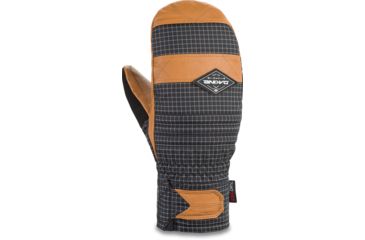 Image of Dakine Fillmore Mitt - Mens, Rincon, Small, 10001404-RINCON-91M-S