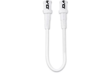 Image of Dakine Fixed Lines, White, 24 In, 10002407-WHITE-24
