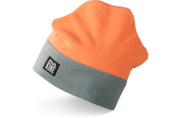 Image of Dakine Foster Fleece Beanie - Mens, Coastal / Melon, One Size, 10002112-C/ML-91M-OS