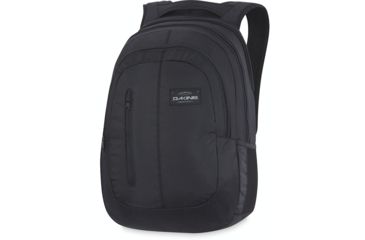 Image of Dakine Foundation 26 L Backpack-Black