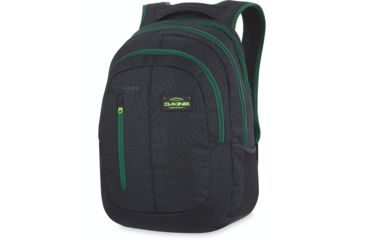 Image of Dakine Foundation 26 L Backpack-Hood