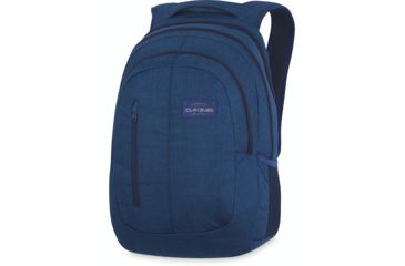 Image of Dakine Foundation 26 L Backpack-Midnight