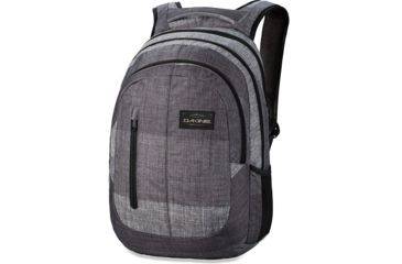 Image of Dakine Foundation 26 L Backpack-Pewter