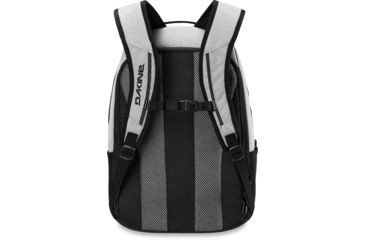 Image of Dakine Foundation 26L Backpack - Mens, Laurelwood, One Size, 10001448-LW-91M-OS