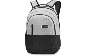 Image of Dakine Foundation 26L Backpack - Mens, Laurelwood, One Size, 10001448-LW-91M-OS