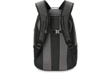 Image of Dakine Foundation 26L Backpack - Mens, Rincon, One Size, 10001448-RINCON-91M-OS