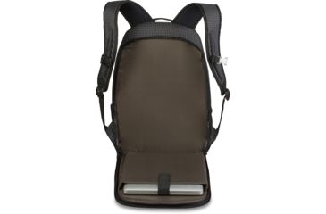 Image of Dakine Foundation 26L Backpack - Mens, Rincon, One Size, 10001448-RINCON-91M-OS