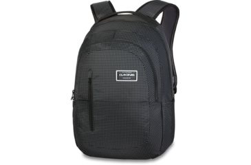 Image of Dakine Foundation 26L Backpack - Mens, Rincon, One Size, 10001448-RINCON-91M-OS
