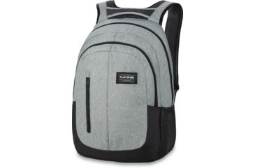 Image of Foundation 26L Backpack-Sellwood