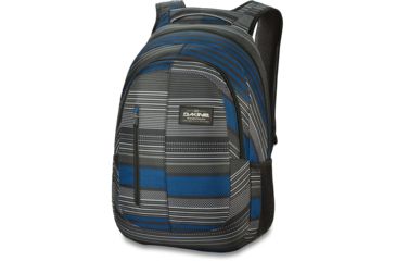 Image of Dakine Foundation 26L Backpack-Skyway