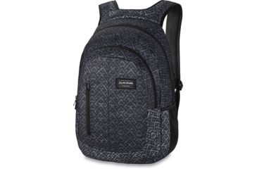 Image of Dakine Foundation 26L Backpack-Stacked